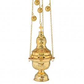 ΘΥΜΙΑΤΟ ΕΠΙΧΡΥΣΟ 11Χ 27