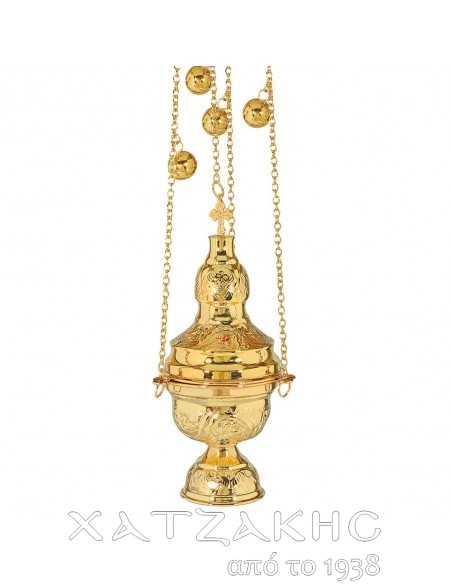 ΘΥΜΙΑΤΟ ΕΠΙΧΡΥΣΟ 11Χ 27