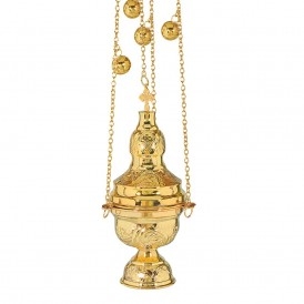 ΘΥΜΙΑΤΟ ΕΠΙΧΡΥΣΟ 11 Χ 27