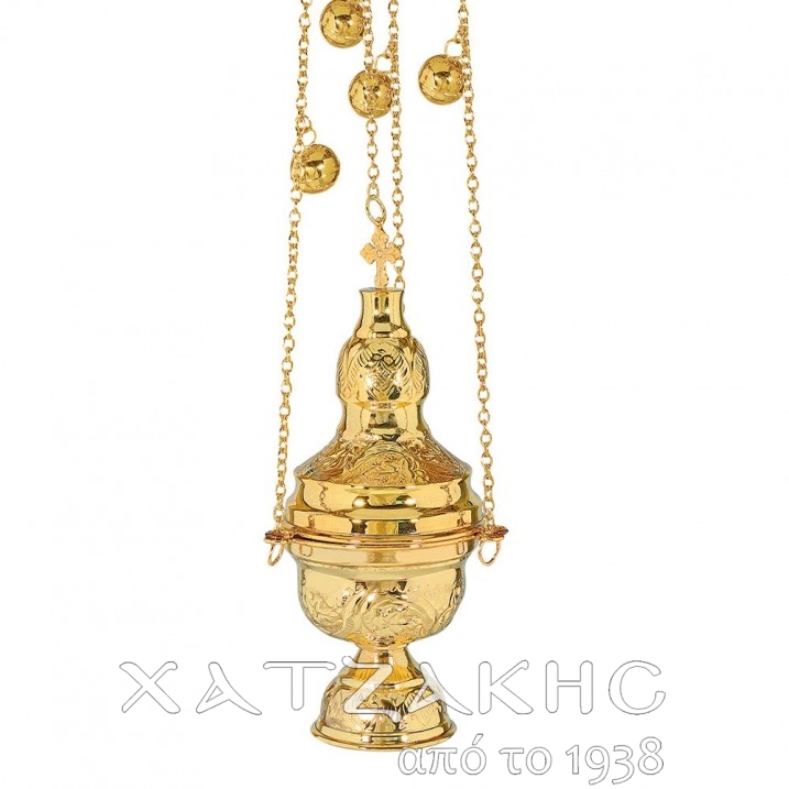 ΘΥΜΙΑΤΟ ΕΠΙΧΡΥΣΟ 11 Χ 27