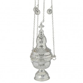 ΘΥΜΙΑΤΟ ΕΠΑΡΓΥΡΟ 11 Χ 27