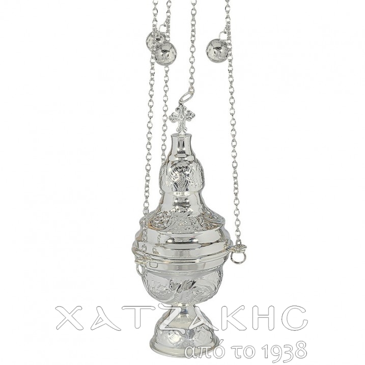 ΘΥΜΙΑΤΟ ΕΠΑΡΓΥΡΟ 11 Χ 27