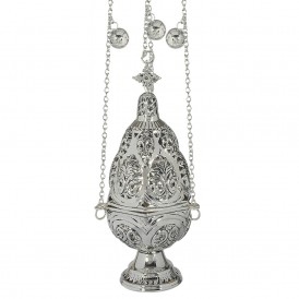 ΘΥΜΙΑΤΟ ΕΠΑΡΓΥΡΟ 11 Χ 27