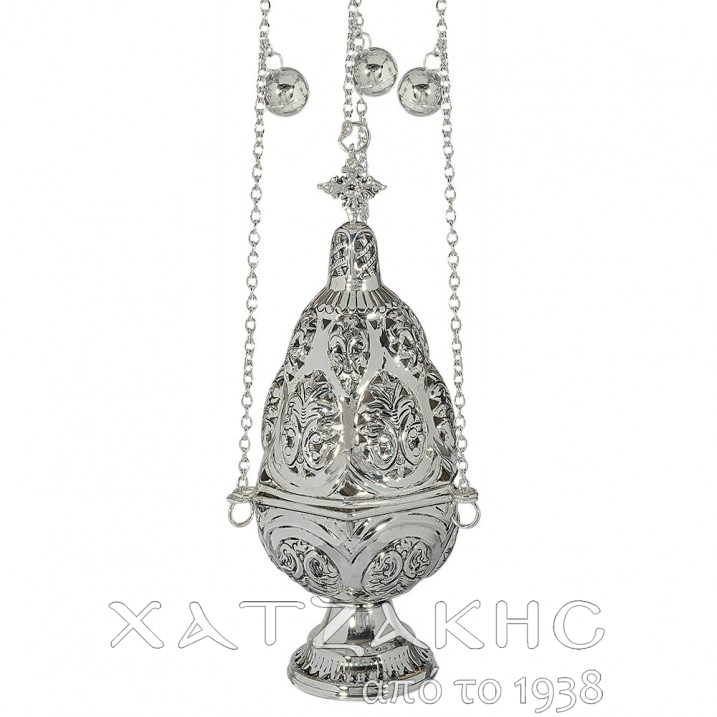 ΘΥΜΙΑΤΟ ΕΠΑΡΓΥΡΟ 11 Χ 27