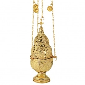 ΘΥΜΙΑΤΟ ΕΠΙΧΡΥΣΟ 11 Χ 28