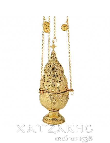 ΘΥΜΙΑΤΟ ΕΠΙΧΡΥΣΟ 11 Χ 28