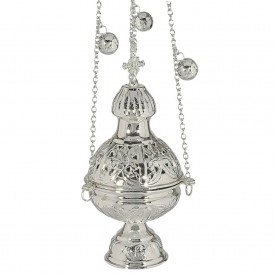 ΘΥΜΙΑΤΟ ΕΠΑΡΓΥΡΟ 11 Χ 26