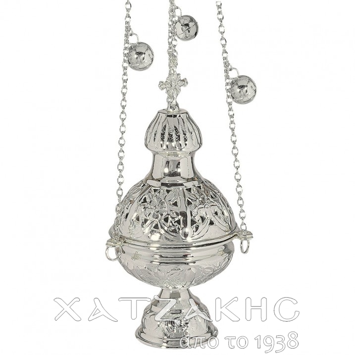 ΘΥΜΙΑΤΟ ΕΠΑΡΓΥΡΟ 11 Χ 26