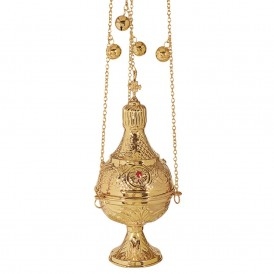 ΘΥΜΙΑΤΟ ΕΠΙΧΡΥΣΟ 13 Χ 29