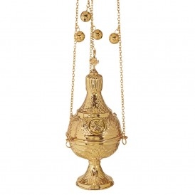 ΘΥΜΙΑΤΟ ΕΠΙΧΡΥΣΟ 13 Χ 29