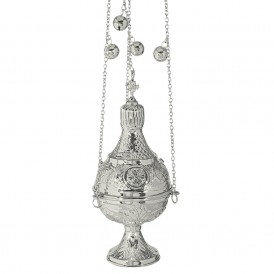 ΘΥΜΙΑΤΟ ΕΠΑΡΓΥΡΟ 13 Χ 29