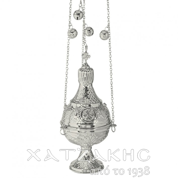 ΘΥΜΙΑΤΟ ΕΠΑΡΓΥΡΟ 13 Χ 29