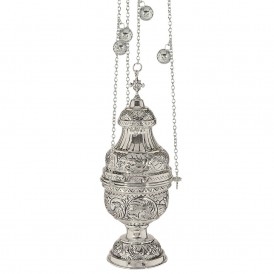 ΘΥΜΙΑΤΟ ΕΠΑΡΓΥΡΟ 12 Χ 30