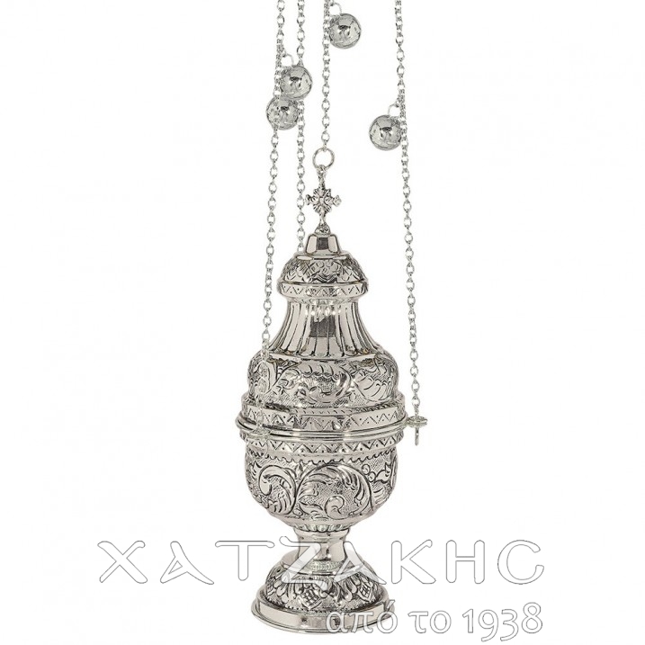 ΘΥΜΙΑΤΟ ΕΠΑΡΓΥΡΟ 12 Χ 30