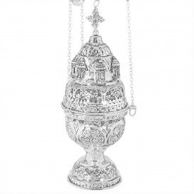 ΘΥΜΙΑΤΟ ΕΠΑΡΓΥΡΟ 13 Χ 34