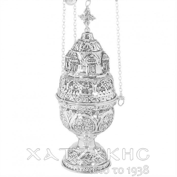 ΘΥΜΙΑΤΟ ΕΠΑΡΓΥΡΟ 13 Χ 34