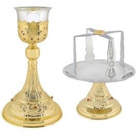 ΔΙΣΚΟΠΟΤΗΡΟ ΣΕΤ 400 ml...