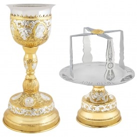 ΔΙΣΚΟΠΟΤΗΡΟ ΣΕΤ...