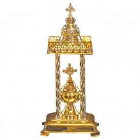 ΑΡΤΟΦΟΡΙΟ ΕΠΙΧΡΥΣΟ-ΕΠΑΡΓΥΡΟ...