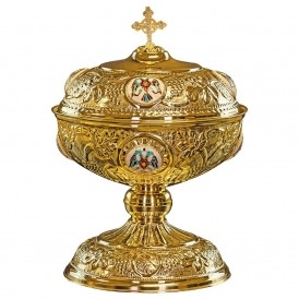 ΑΝΤΙΔΩΡΟΘΗΚΗ ΕΠΙΤΡΑΠΕΖΙΑ ΜΕ...