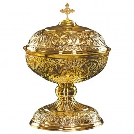 ΑΝΤΙΔΩΡΟΘΗΚΗ ΕΠΙΤΡΑΠΕΖΙΑ...