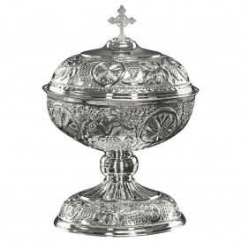 ΑΝΤΙΔΩΡΟΘΗΚΗ ΕΠΙΤΡΑΠΕΖΙΑ...