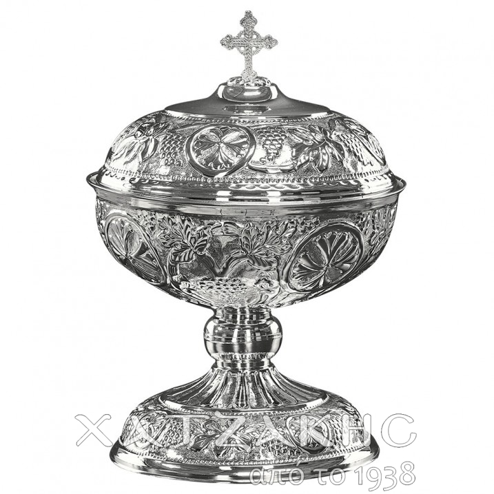 ΑΝΤΙΔΩΡΟΘΗΚΗ ΕΠΙΤΡΑΠΕΖΙΑ EΠΑΡΓΥΡΗ