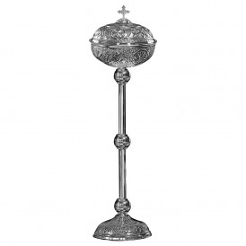 ΑΝΤΙΔΩΡΟΘΗΚΗ ΕΠΑΡΓΥΡΗ