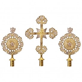 ΕΞΑΠΤΕΡΥΓΑ ΔΙΧΡΩΜΑ ΜEΓΑΛΑ