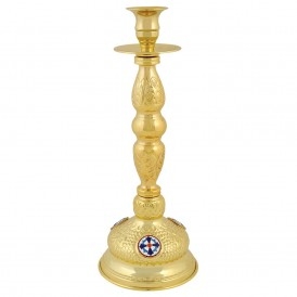 ΚΗΡΟΠΗΓΙΟ ΕΠΙΧΡΥΣΟ ΣΜΑΛΤΟ