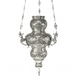 ΚΑΝΔΗΛΙ ΕΠΑΡΓΥΡΟ...