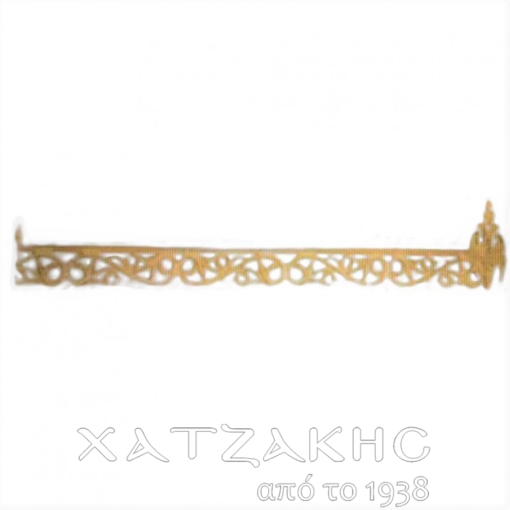 ΜΠΡΑΤΣΟ ΨΑΛΤΩΝ OXAL