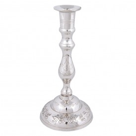 ΚΗΡΟΠΗΓΙΟ ΕΠΑΡΓΥΡΟ N2