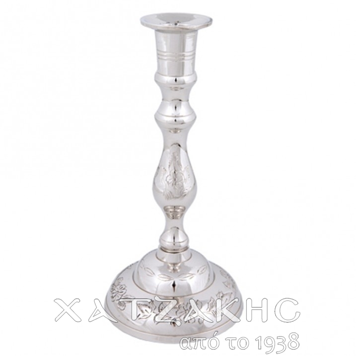 ΚΗΡΟΠΗΓΙΟ ΕΠΑΡΓΥΡΟ N2