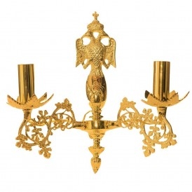 ΑΠΛΙΚΑ ΜΠΡΟΥΤΖΙΝΗ 2 ΦΩΤΑ