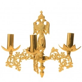 ΑΠΛΙΚΑ ΜΠΡΟΥΤΖΙΝΗ 3 ΦΩΤΑ