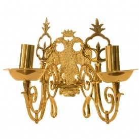 ΑΠΛΙΚΑ ΜΠΡΟΥΤΖΙΝΗ ΕΠΙΧΡΥΣΗ...