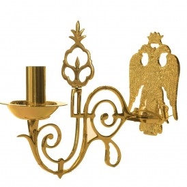 ΑΠΛΙΚΑ ΜΠΡΟΥΤΖΙΝΗ ΕΠΙΧΡΥΣΗ...