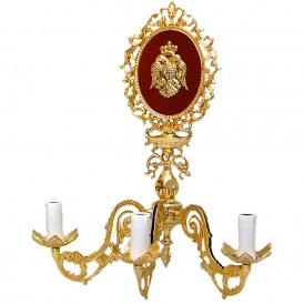 ΑΠΛΙΚΑ ΜΠΡΟΥΤΖΙΝΗ ΕΠΙΧΡΥΣΗ...