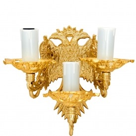 ΑΠΛΙΚΑ OXAL ΔΙΚΕΦΑΛΟΣ 3 ΦΩΤΑ