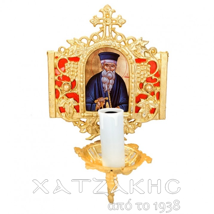 ΑΠΛΙΚΑ OXAL ΕΙΚΟΝΑ 1 ΦΩΣ