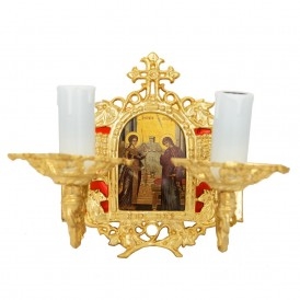 ΑΠΛΙΚΑ OXAL ΕΙΚΟΝΑ 2 ΦΩΤΑ