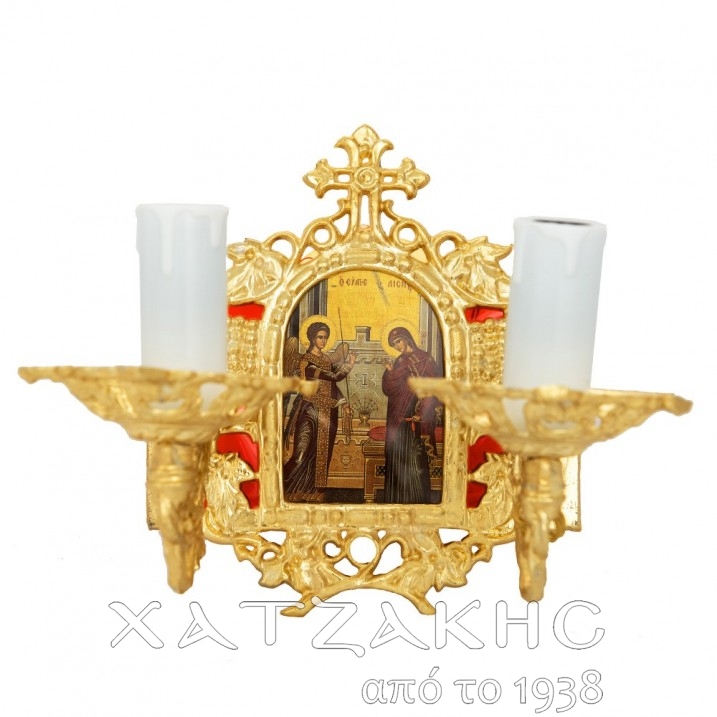 ΑΠΛΙΚΑ OXAL ΕΙΚΟΝΑ 2 ΦΩΤΑ