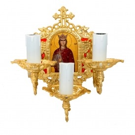 ΑΠΛΙΚΑ OXAL EIKONA 3 ΦΩΤΑ