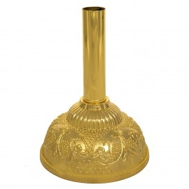 ΒΑΣΕΙΣ ΕΞΑΠΤΕΡΥΓΩΝ- ΣΤΑΥΡΟΥ