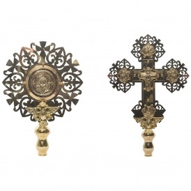 ΕΞΑΠΤΕΡΥΓΑ ΣΚΑΛΙΣΤΑ ΣΕΓΑΡΙΣΤΑ