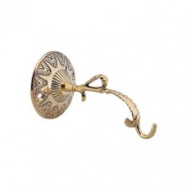 ΒΑΣΗ ΚΑΝΔΗΛΙΟΥ ΜΠΡΟΥΤΖΙΝΗ...