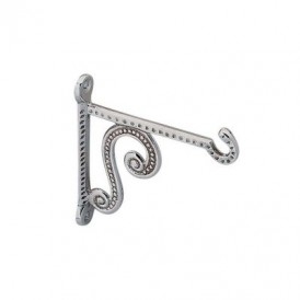 ΒΑΣΗ ΚΑΝΔΗΛΙΟΥ ΕΠΑΡΓΥΡΗ ΓΙΑ...