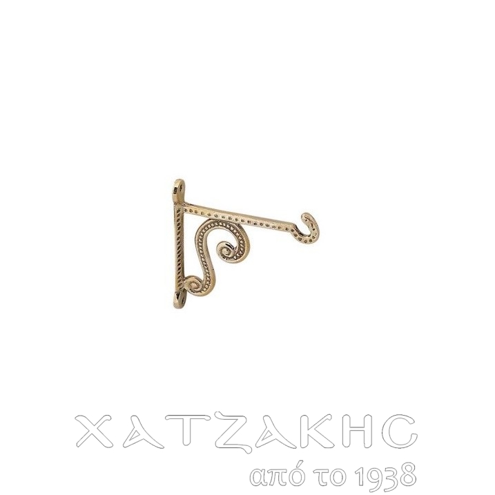 ΒΑΣΗ ΚΑΝΔΗΛΙΟΥ ΜΠΡΟΥΤΖΙΝΗ ΓΙΑ...