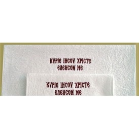 ΠΕΣΕΤΑ ΠΡΟΣΩΠΟΥ 50 Χ 100...